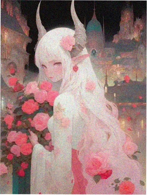 无人认领的夏天 文艺电影推荐