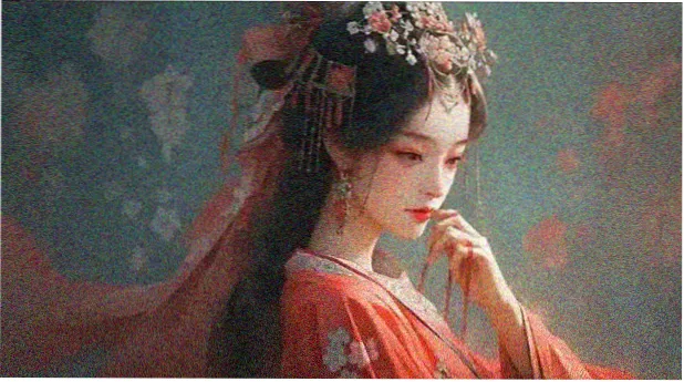 长夜将尽 午夜档惊悚片推荐
