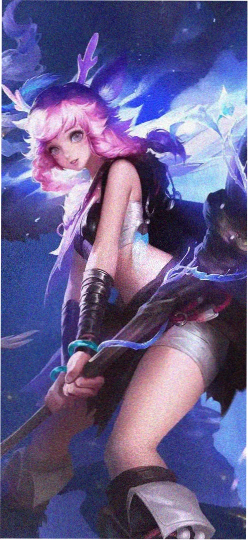 第七次日落 午夜科幻剧集在线观看