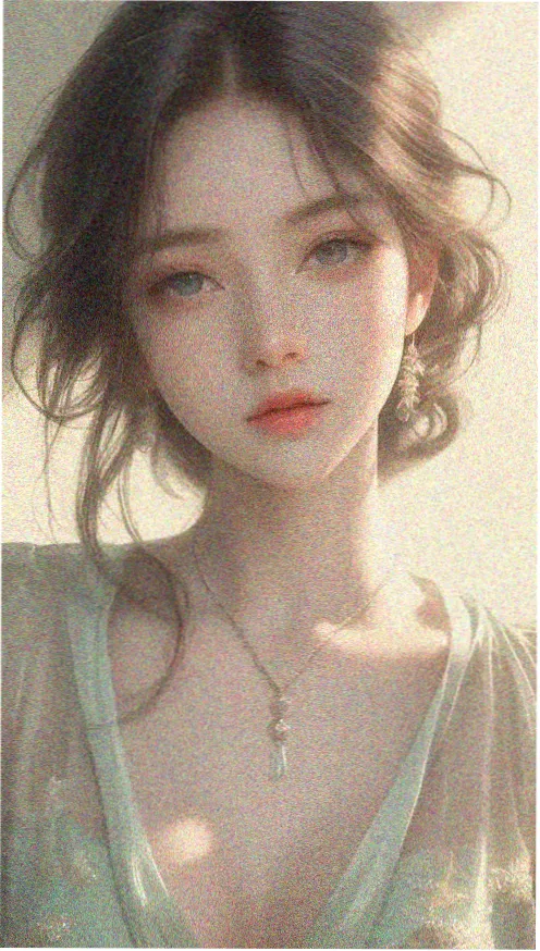 雨夜档案 午夜悬疑单元剧推荐